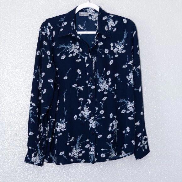 Galleris Top for Women Size XXL AA 01042 - Picture 1 of 2